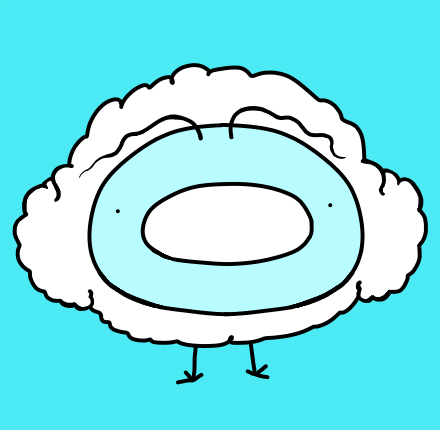 チルタリスのtwitterイラスト検索結果 チルタリスのtwitterイラスト検索結果
