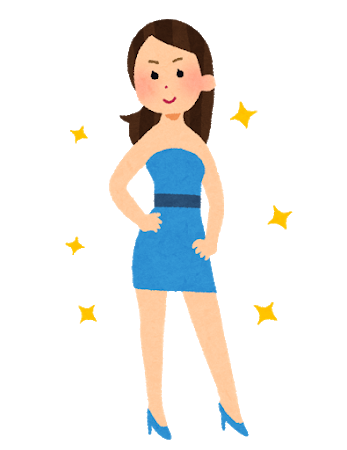 ななみのtwitterイラスト検索結果