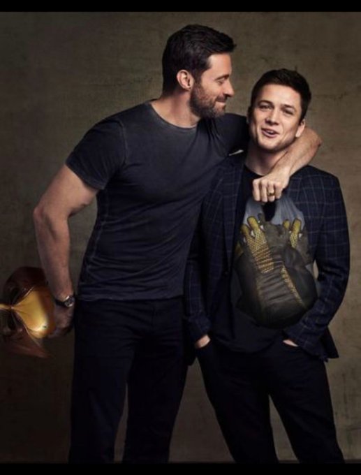 Can this please happen soon.... #Marvel https://t.co/VgBmLGJH26<a href="/tag/marvel"class="tags">#Marvel</a>