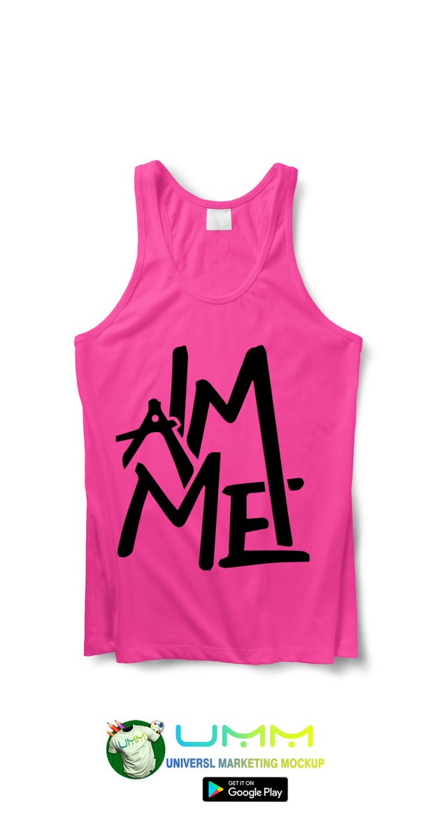 Download Free Tshirtmockups Hashtag On Twitter PSD Mockup Template