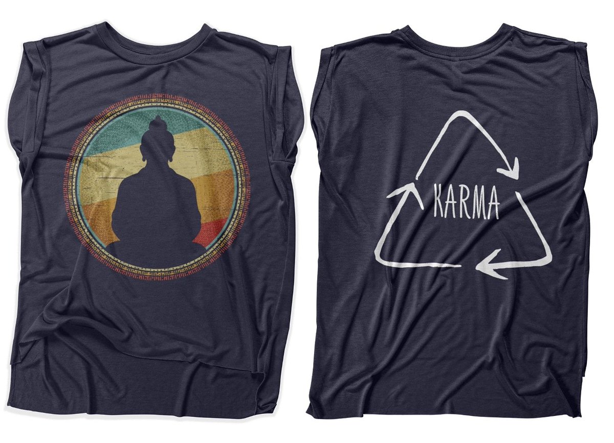 Download Free Tshirtmockups Hashtag On Twitter PSD Mockup Template