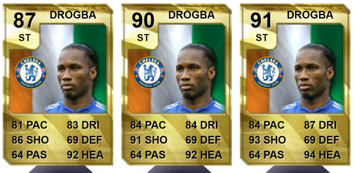 drogba fifa 10 drogba fifa 10