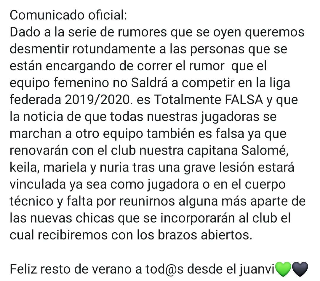 JuanXXIIIFS's tweet photo. https://t.co/s3TlSqmOrC