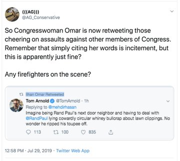 View image on Twitter