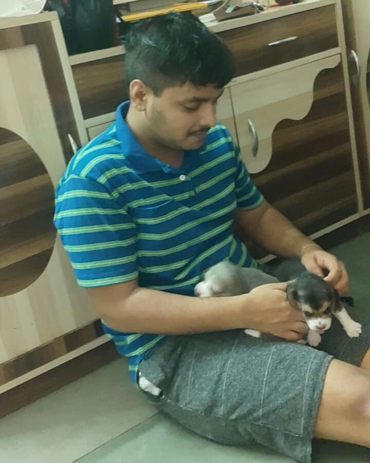 Rotaract_MSP's tweet image. This Mandela week our club members took active participation and did something on an individual level to bring a change in this society.

We not only appreciate and recognize their efforts but also wish to encourage you to come ahead and take an initiative.
#mandelaweek