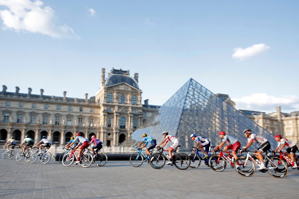 Tour : belles images Tour | Scoopnest