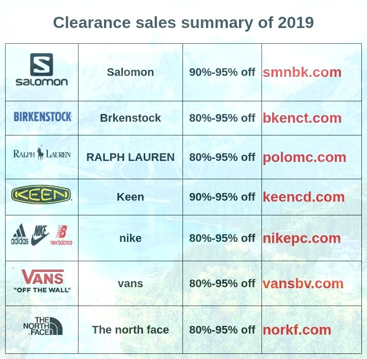 TIMBETA. (@edneide34) on Twitter photo 