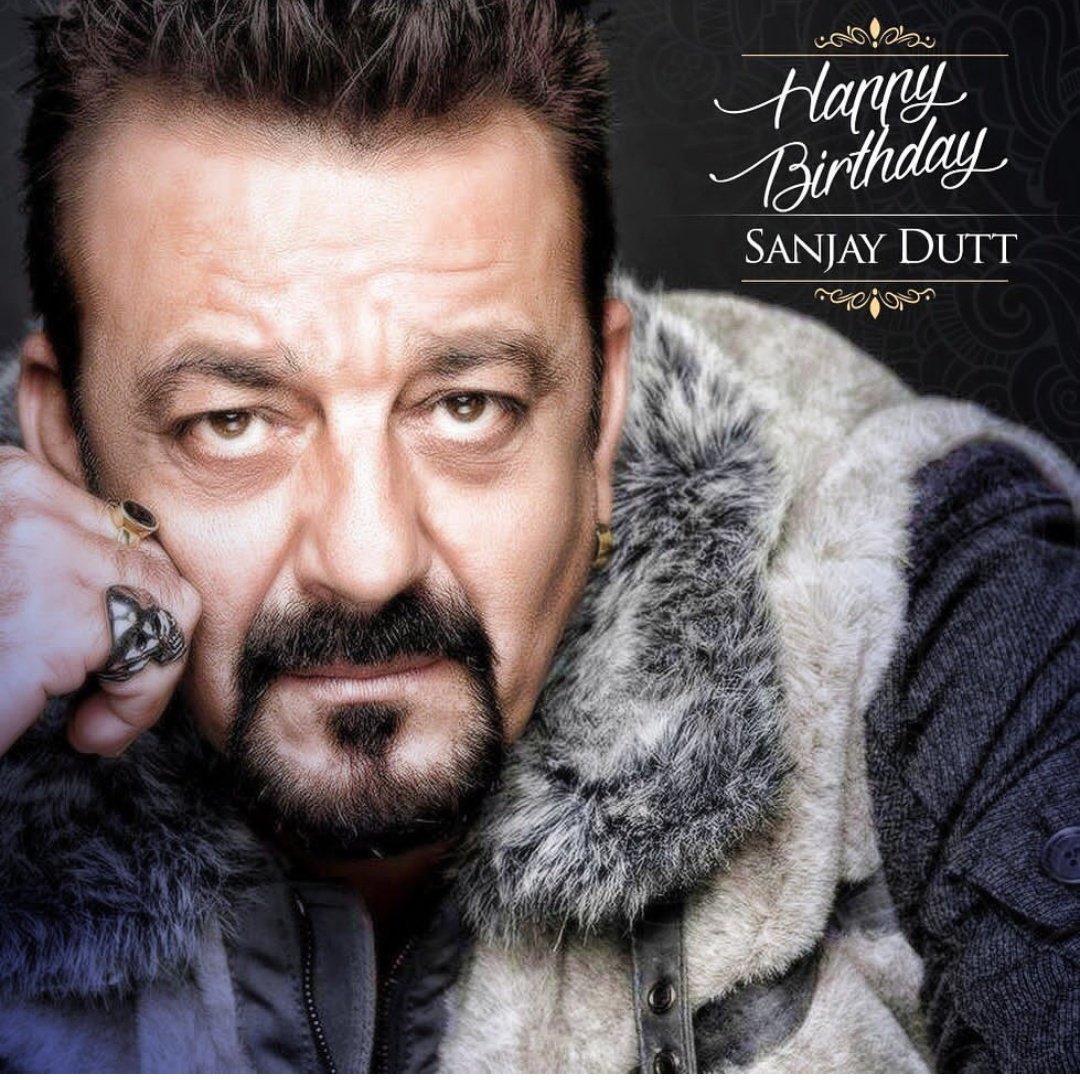ashusharma5_'s tweet photo. Happy birthday @duttsanjay  sir.  😎🎂
#Sanjaydutt #SanjuBaba #babaofbollywood #bollywoodking #bdayboy #celebration #moment https://t.co/Xd7xqZGdEH