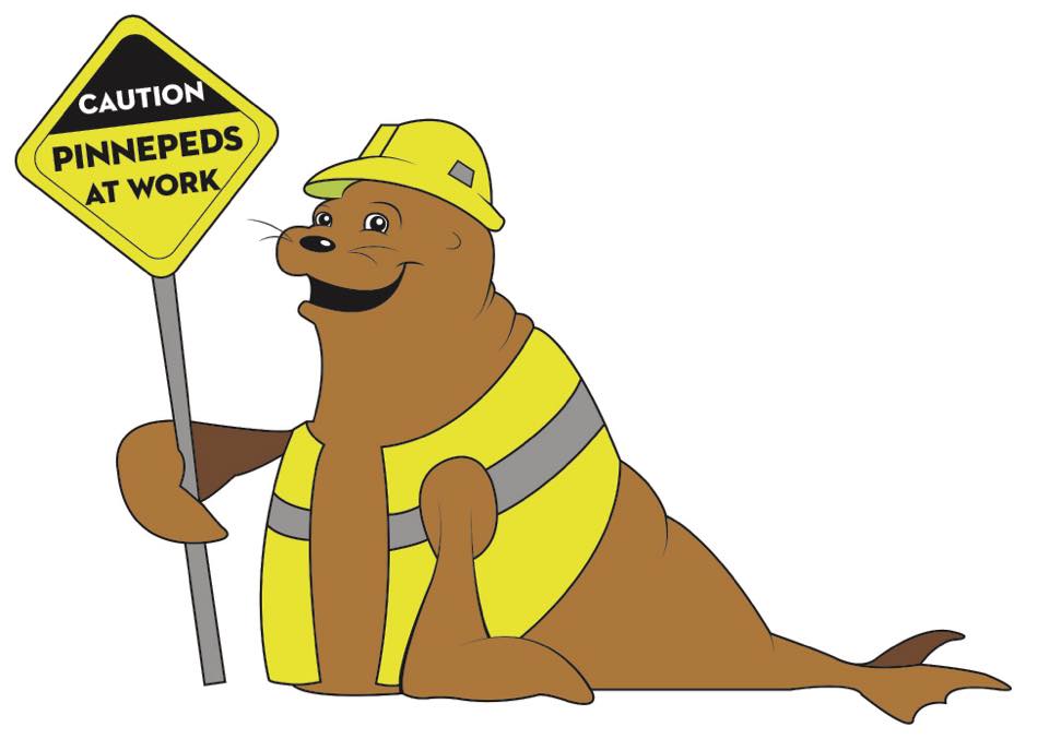 CityofDanaPoint's tweet image. REMINDER: The intersection of Golden Lantern and Stonehill Drive will be closed from 10 p.m. to 5 a.m. to accomplish the portion of work in the intersection. Asphalt Grinding work will be done during the day today in advance of the paving work. Please avoid this area if you can!