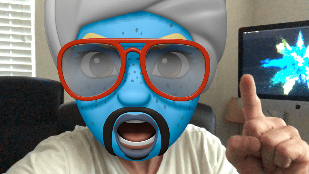 thenuclearunit's tweet image. U.S. Genies Enraged Over Gratuitous Use of Blue Face in Disney’s Aladdin thenuclearunit.com/2019/07/29/us-…