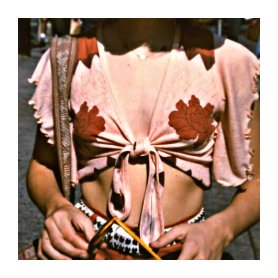 ⠀⠀⠀    ❛       She's a 𝒒𝒖𝒆𝒆𝒏 with a little bit of 𝒔𝒂𝒗𝒂𝒈𝒆.

       WALKER, SOPHIE ANNE⠀ ──   part time model ; aspiring reporter/journalist.  ( n ) sfw.
    
             a hopeless romantic     »      fandomless oc.

                     Arrays of #Anatolia