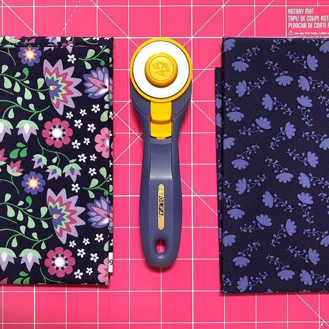 pattyyoung tweet media