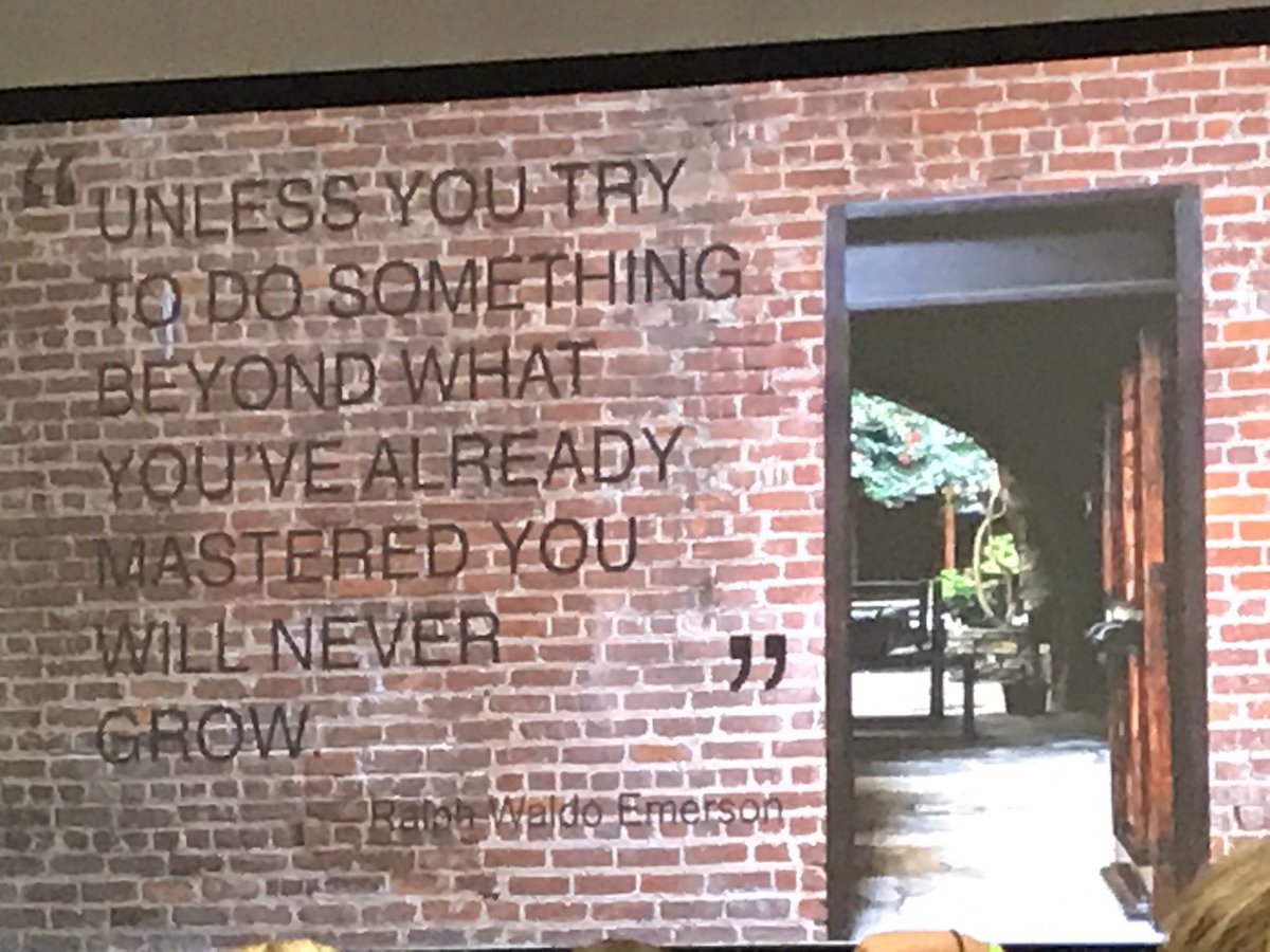 nmcarrillo21's tweet image. PLC at work Institute! #engageingrowingprocess #increasestudentlearning