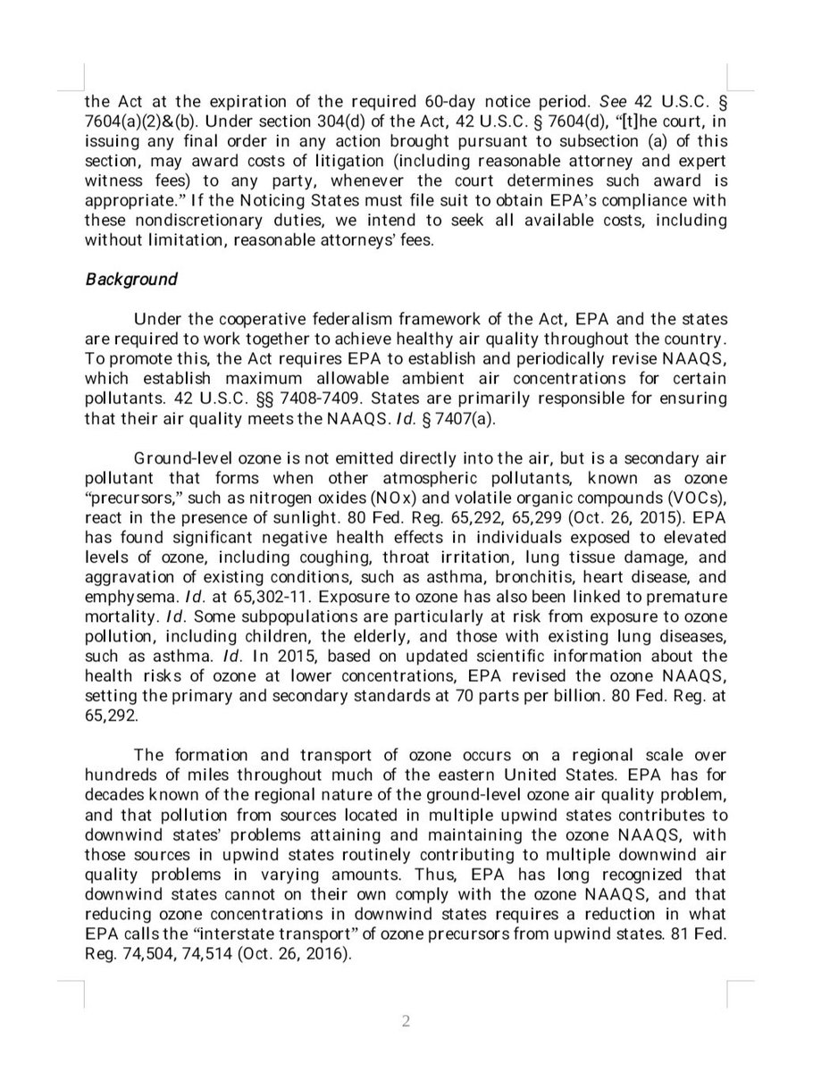 RecruitLookSM tweet media