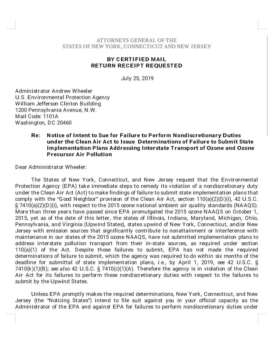 RecruitLookSM tweet media