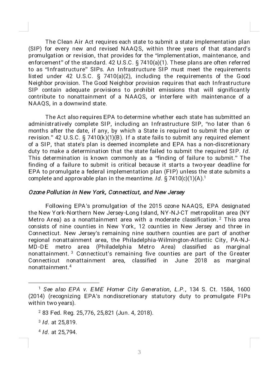 RecruitLookSM tweet media