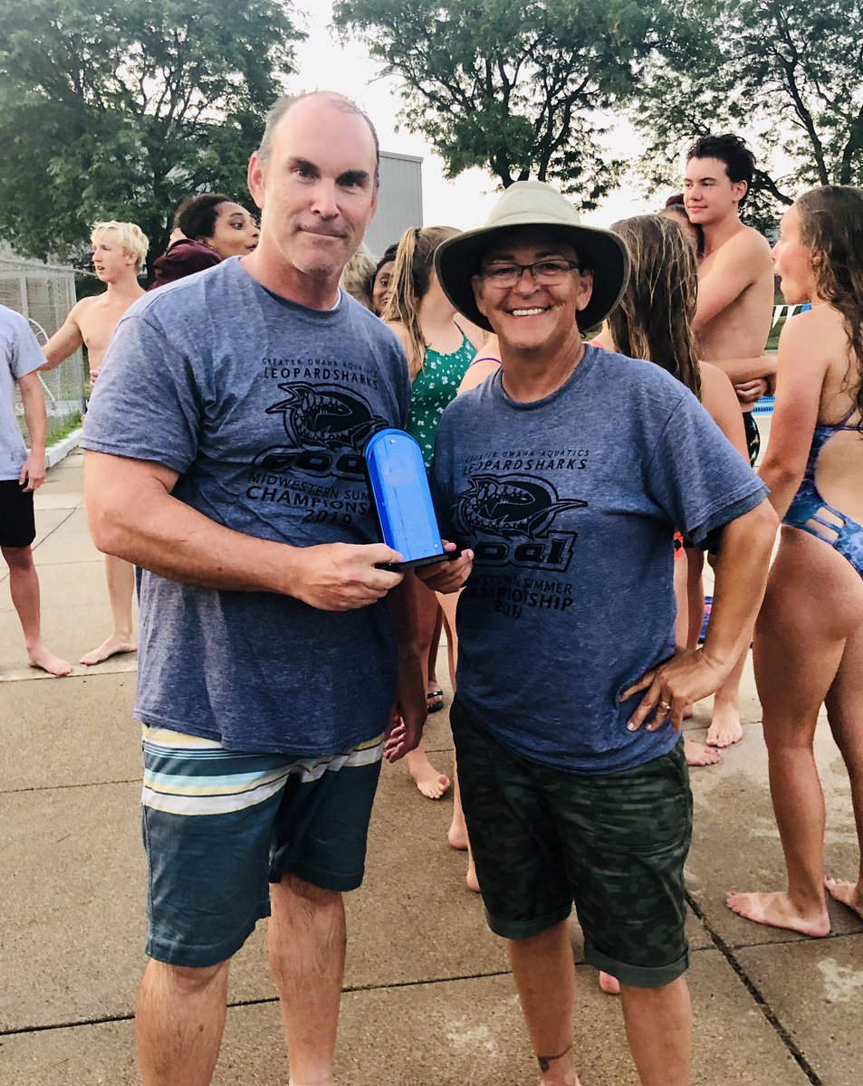 GreaterOmahaAquatics tweet media