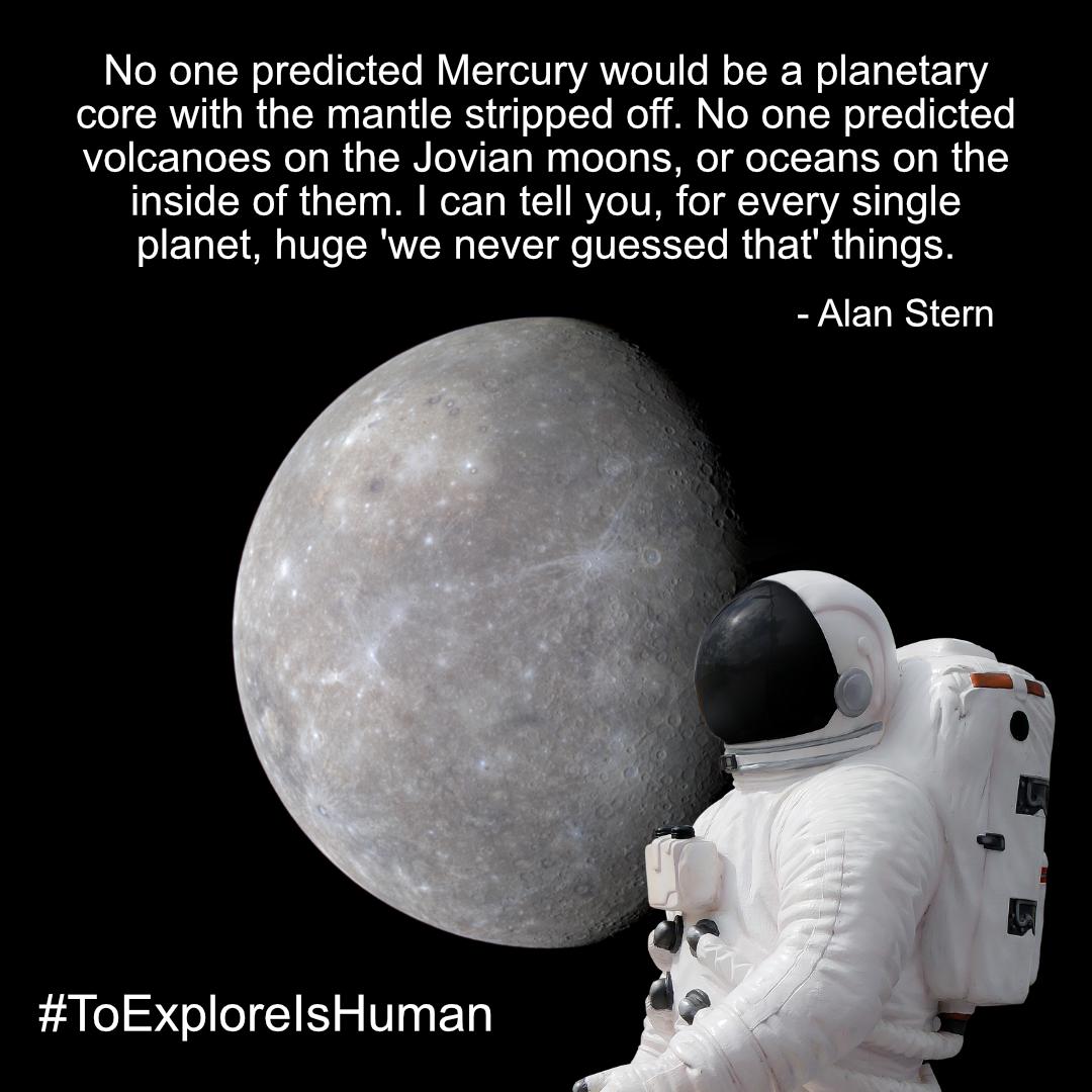 OneFlaginSpace's tweet photo. Exploration is a necessity for better knowing about our place in the cosmos.

#OneFlagInSpace #ToExploreIsHuman #Exploration https://t.co/YZg4P2CKwd
