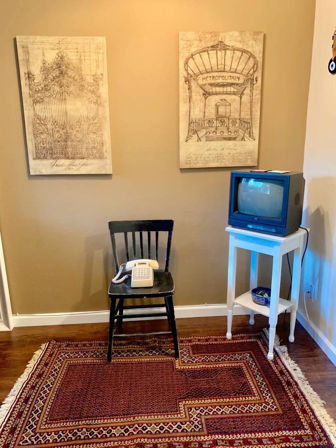 Foone On Twitter Someone On Craigslist Is Selling An Antique