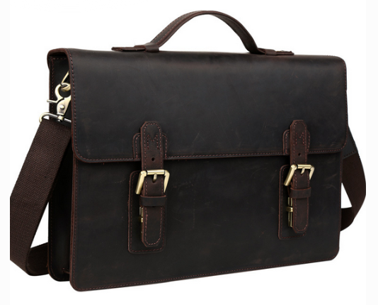 Hasib19Hasibur's tweet image. Handmade Leather messenger bag, leather shoulder bag, leather briefcase.
to buy visit: sengerleatherbag.bigcartel.com/product/handma…