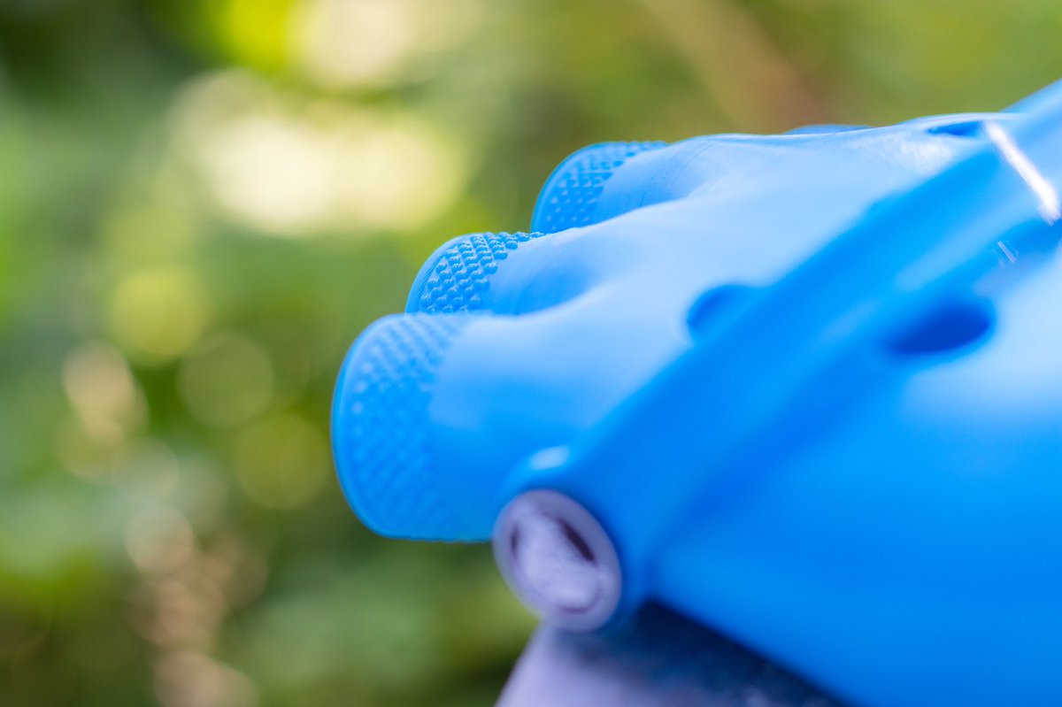 crocs gloves buy