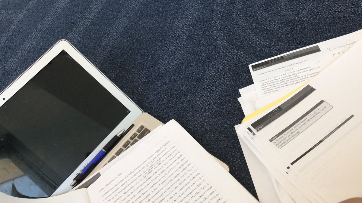 prabhasth's tweet photo. Presentating my work today ☺️ #JSM2019 #Conference #stat #Statistics #Excited #statlife #rstats https://t.co/gv47EP2hxj