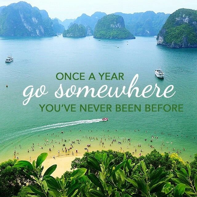CosmopolitanTr1's tweet photo. Let me help you choose your next destination. @CosmopolitanTr1 #MondayMotivation #Travel #vacations #getaway #traveltheworld https://t.co/sGmH3ExfU2