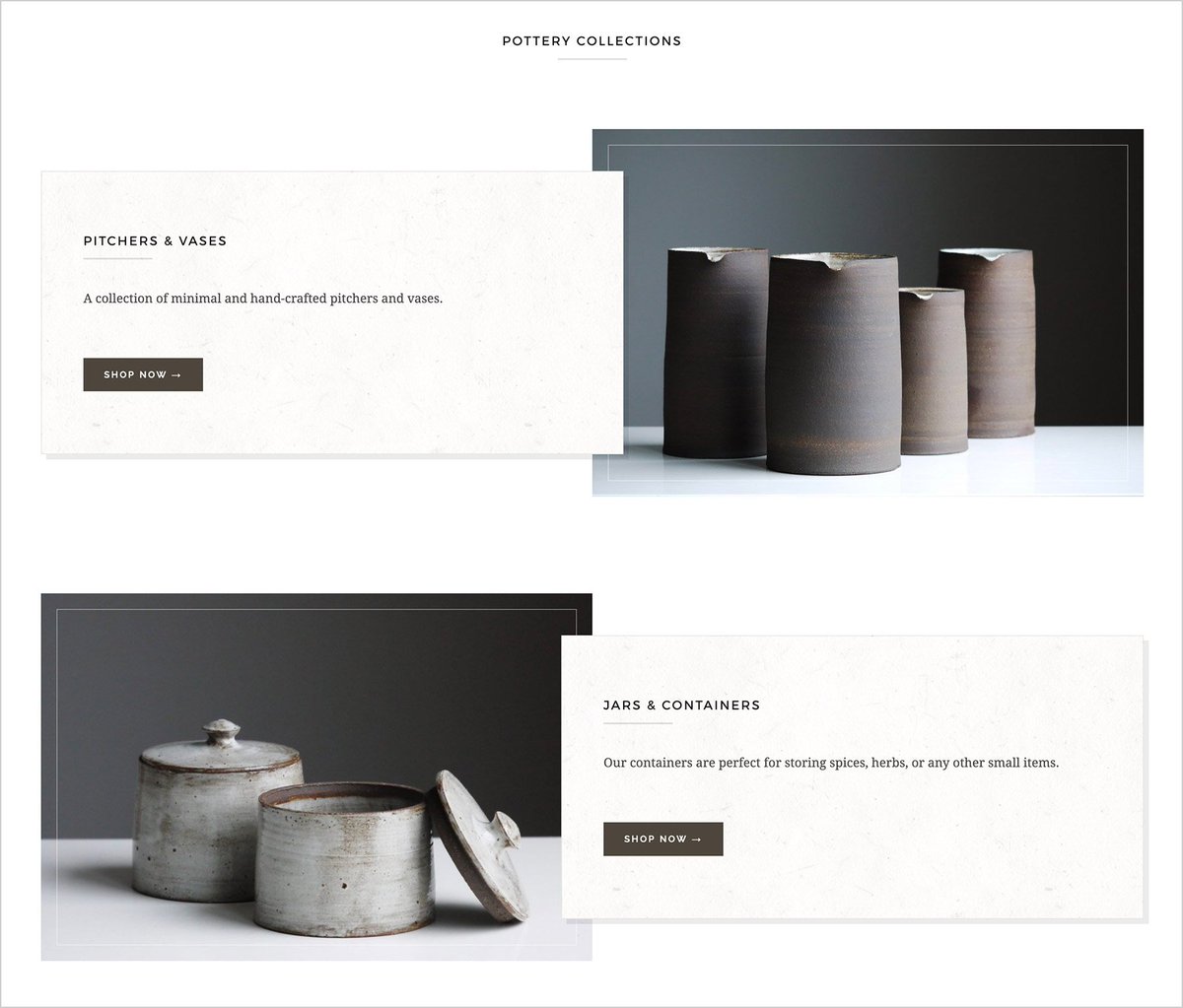 Organic Themes Organicthemes Twitter Organic Themes Organicthemes Twitter