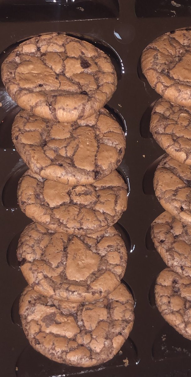 #افضل_بسكويت_عندك