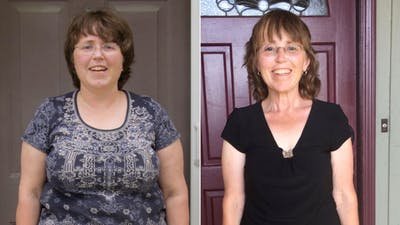 weightlosesolu1's tweet photo. To get such healthy body plz check https://t.co/15htRnxR9G https://t.co/xGC8x0aYYt