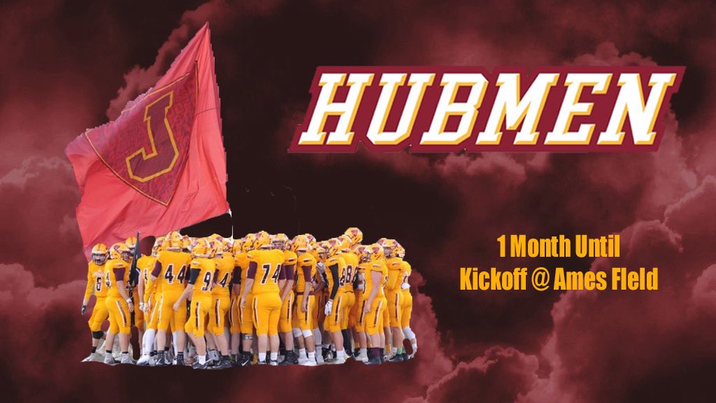 ‼️One more month‼️