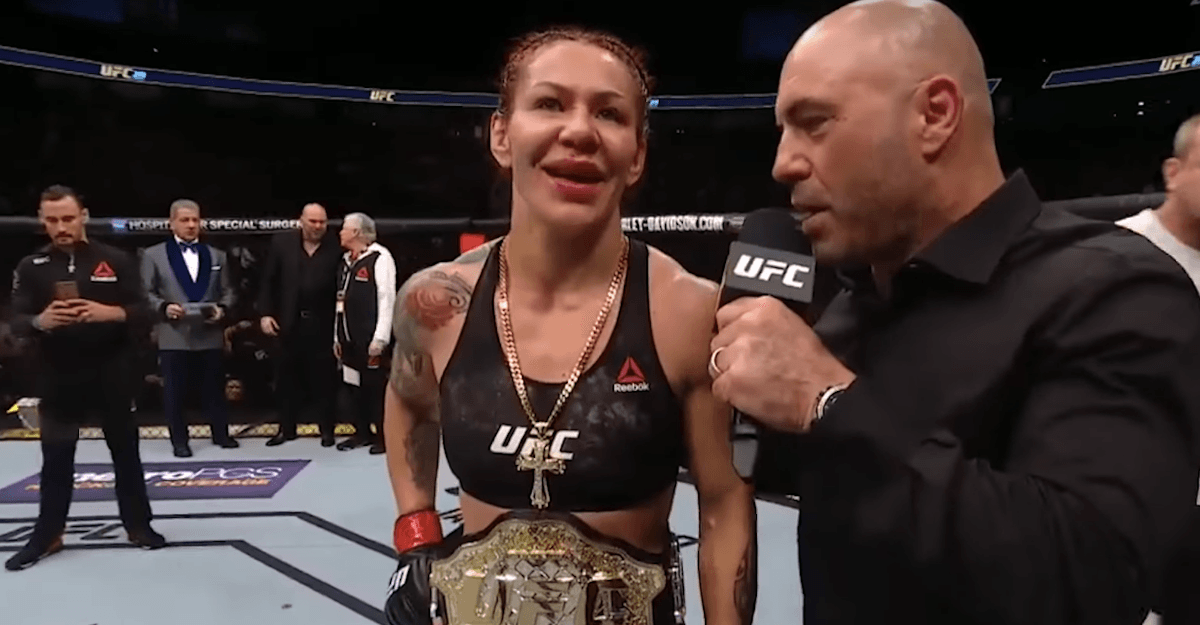 Caged Insider tweet media