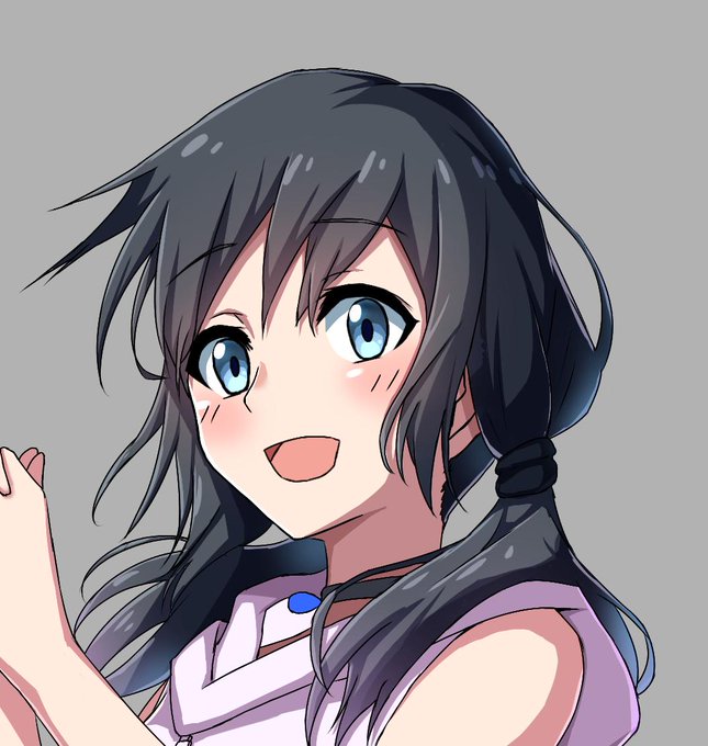 照り返しのtwitterイラスト検索結果 古い順