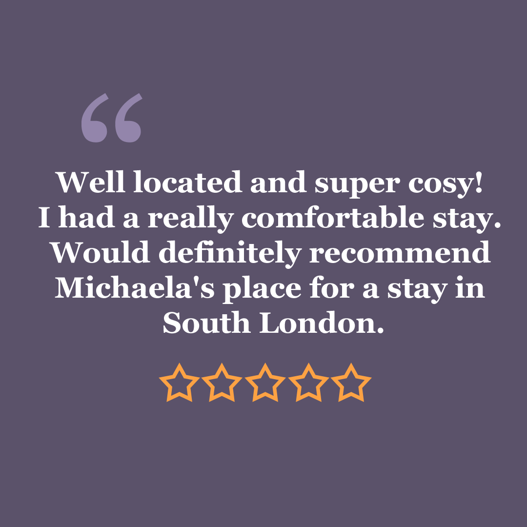 RoomForTea tweet media