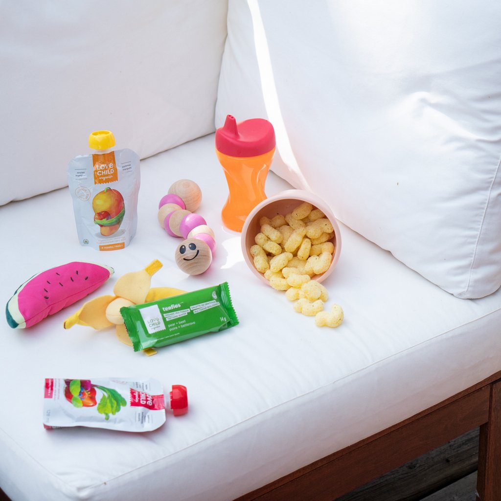 Sun's out, fun's out!⁠
⁠
Who else wishes that summer was 12 months a year? Comment 🌞if you agree!⁠