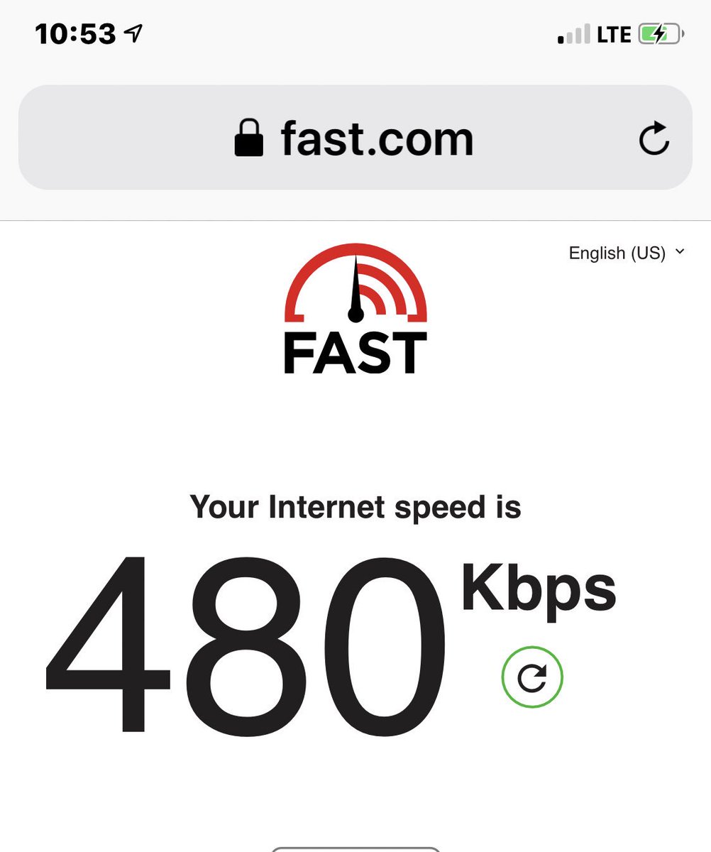 WOnet's tweet image. Dear @TMobile,
Why is this still an ongoing issue, around this intersection, for YEARS. #SLOWdata