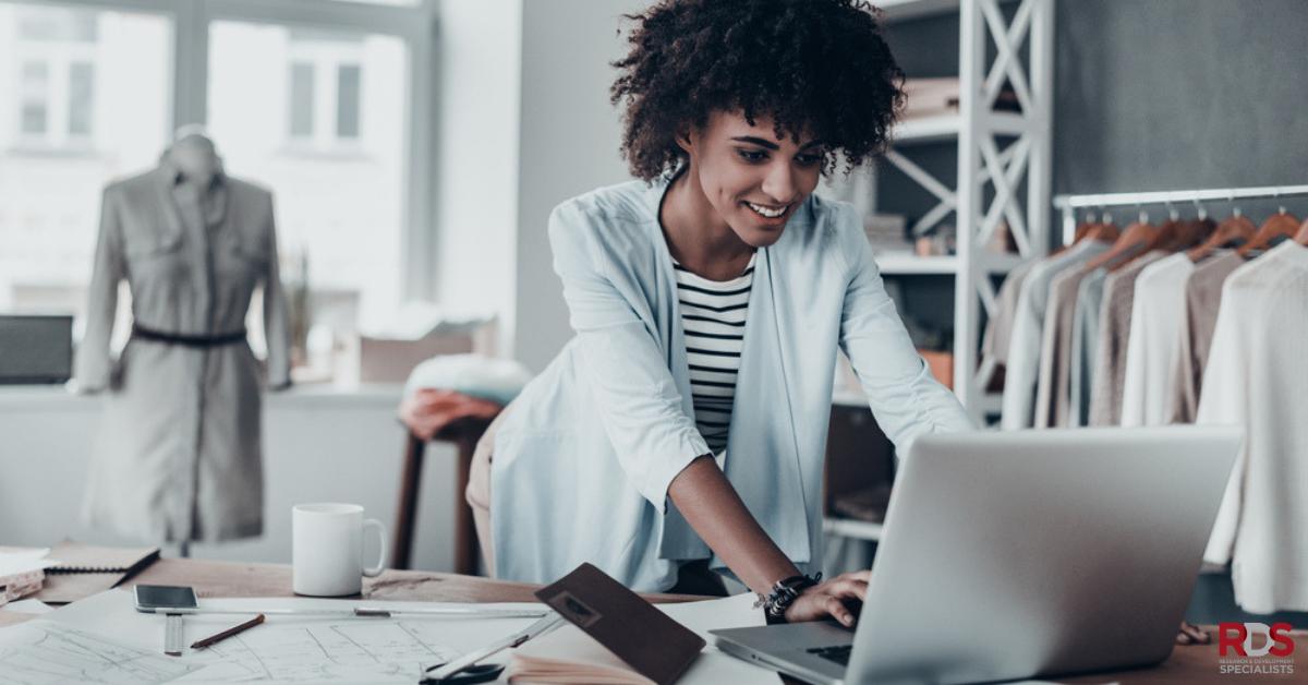 Your business could be eligible to receive thousands of pounds to help you grow your business buff.ly/2y0QmFa #Business #UK