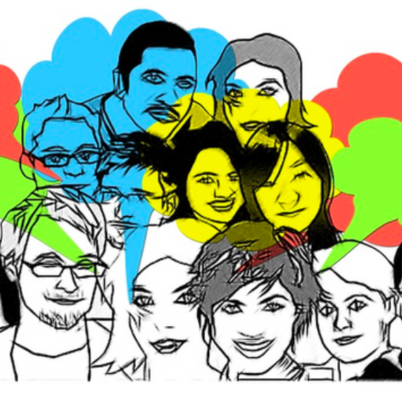 AtomicContentSB's tweet photo. What exactly is #ConversationShare? Your venture can't gain ground without it: https://t.co/TYOwQP3PNr #friends #DigitalMetrics https://t.co/EVHa6hTWNX
