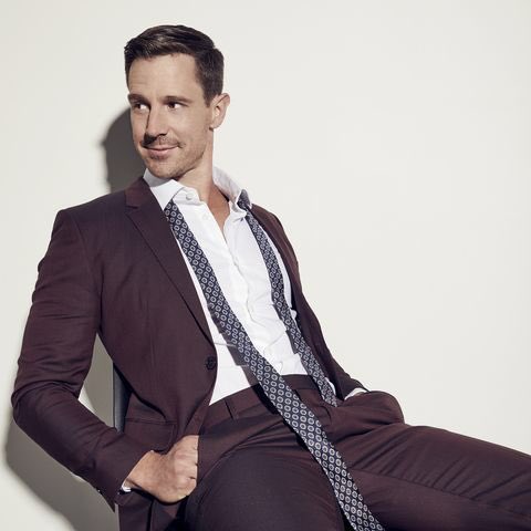 May_Casarez's tweet photo. #MCM #VeronicaMars #MenOfMars #Logan 😍 https://t.co/u128xfgqxw