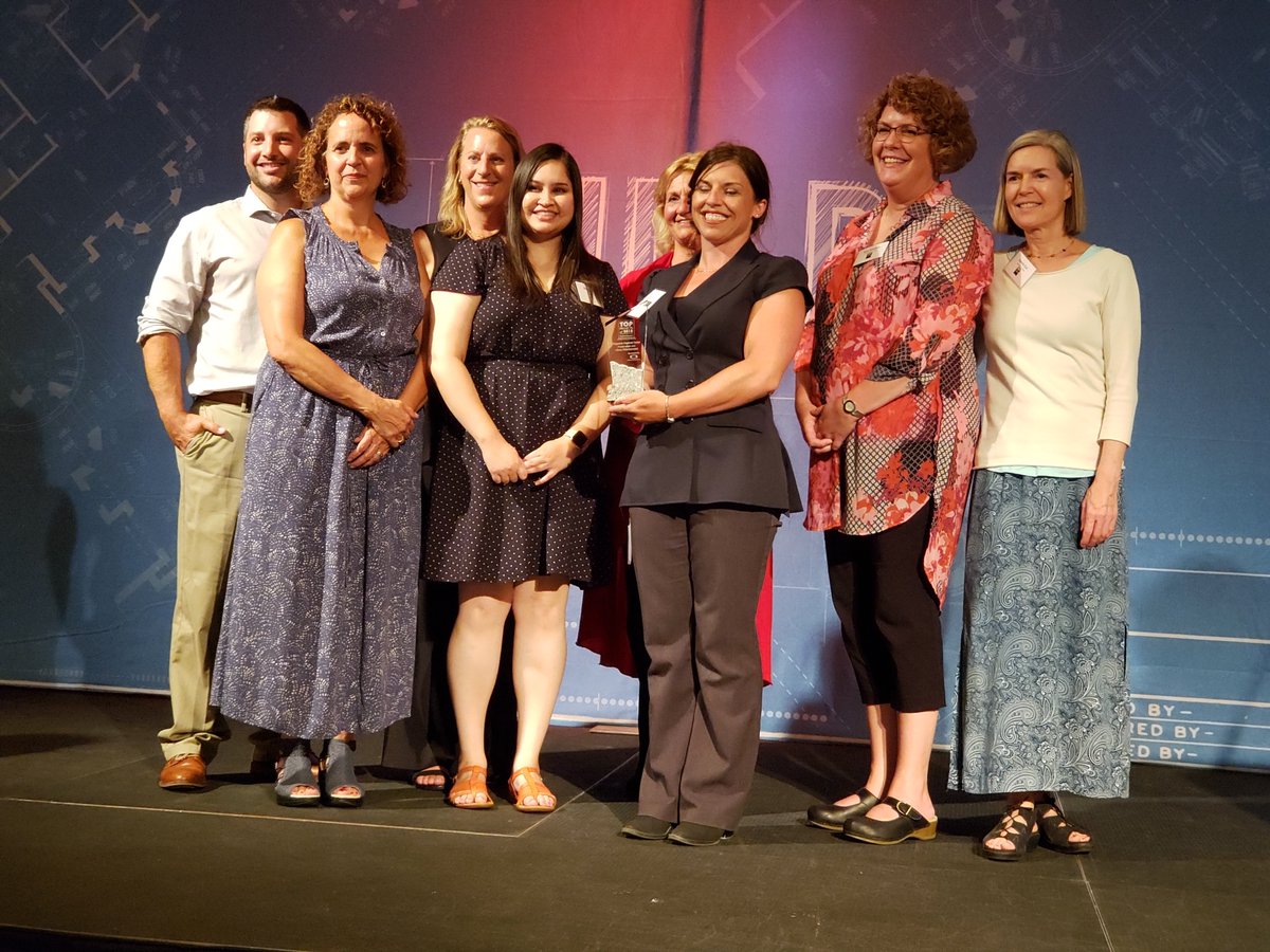 Shaw-Lundquist Construction tweet media