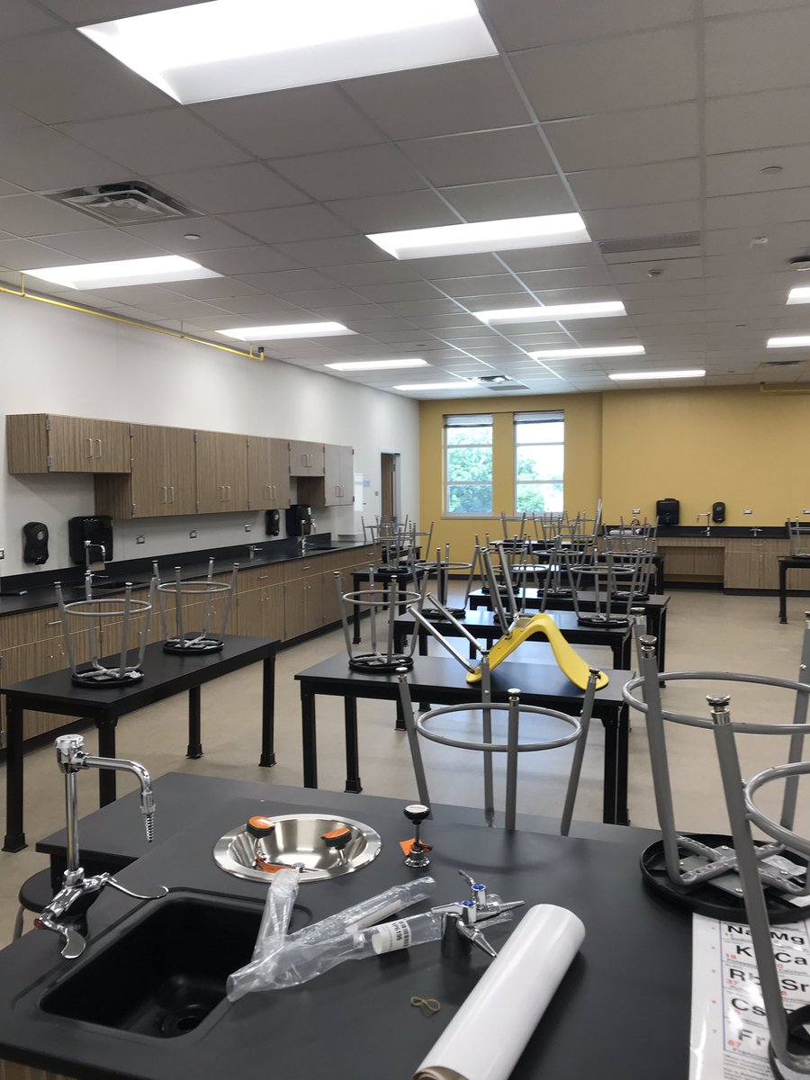 Kenneth Stoner tweet media