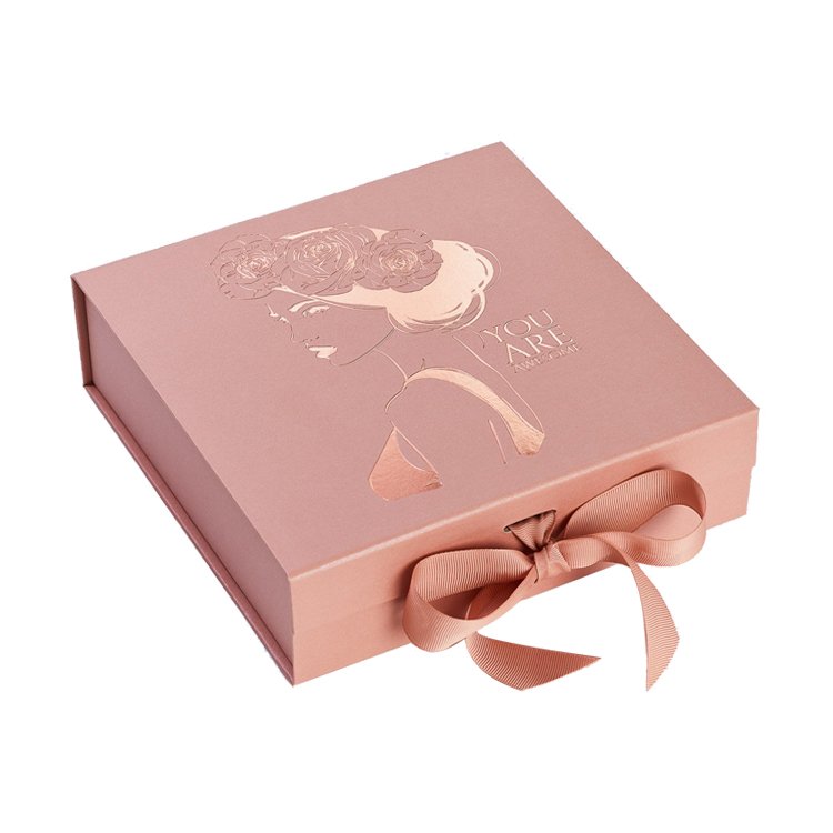 zhibangpacking's tweet image. this kind of A4 deep gift box in UK is 80 USD with the custom printing, but we can supply the same box at 2 USD for wholesaler, if you have any questions and suggestions, kindly visit our office website at: zhibangpackaging.com/product/A5-Dee…
#packaging #giftboxes #paperboxes #foldingcartons