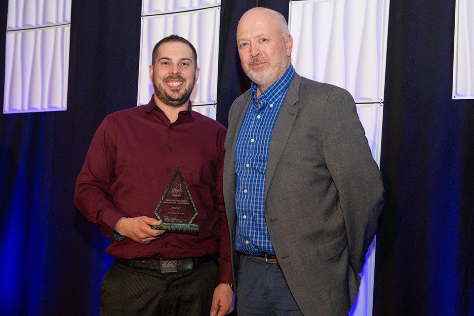 AllCraft Halifax (@all_craft) on Twitter photo Throwback to when we won an award for Most Outstanding #Bathroom #Renovation. Thank you <a href="/NSHomeBuilders/">CHBA Nova Scotia</a>! Throwback to when we won an award for Most Outstanding #Bathroom #Renovation. Thank you <a href="/NSHomeBuilders/">CHBA Nova Scotia</a>!