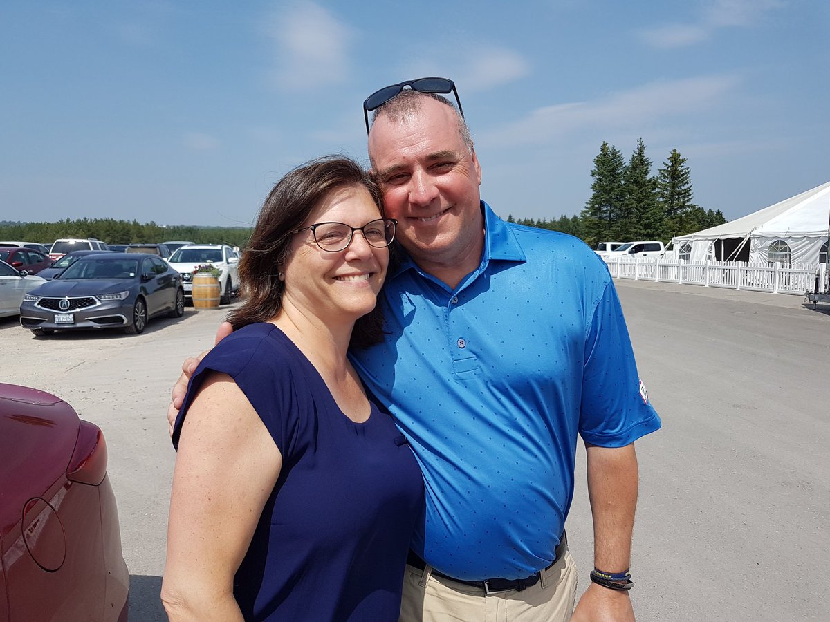 Simon Bevan tweet media