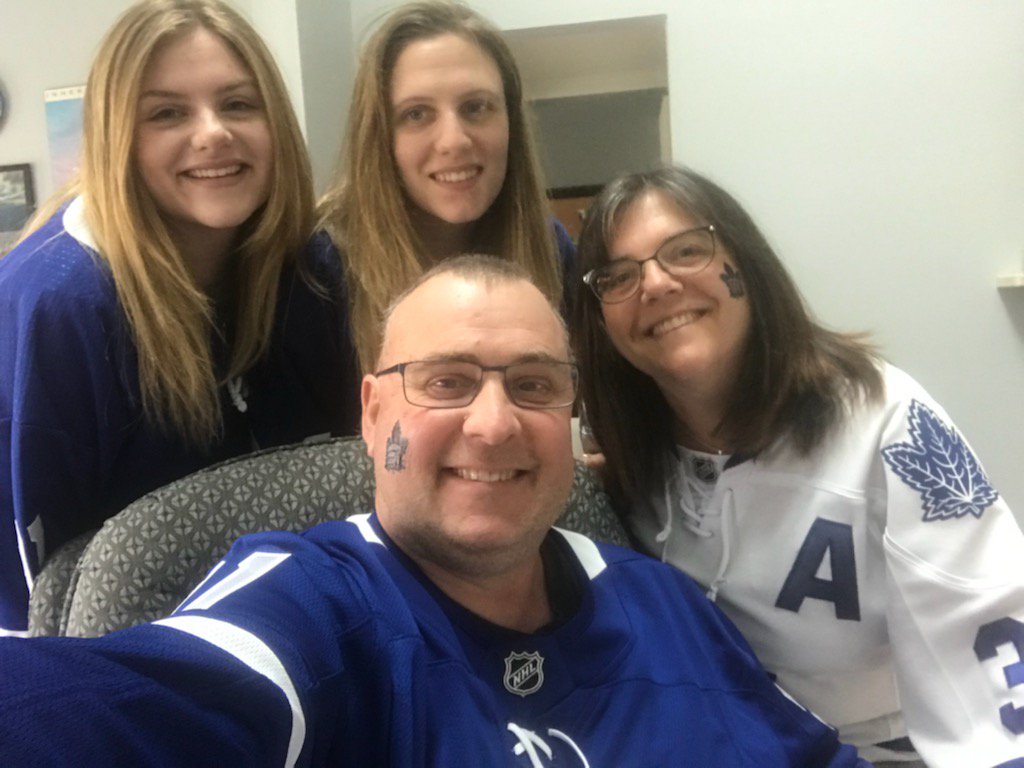 Simon Bevan tweet media