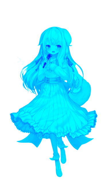 エヴァさんのtwitterイラスト検索結果 エヴァさんのtwitterイラスト検索結果