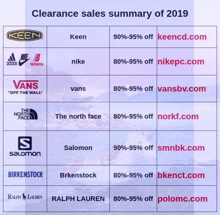 Cassiana patricio (@cassianapatric2) on Twitter photo 