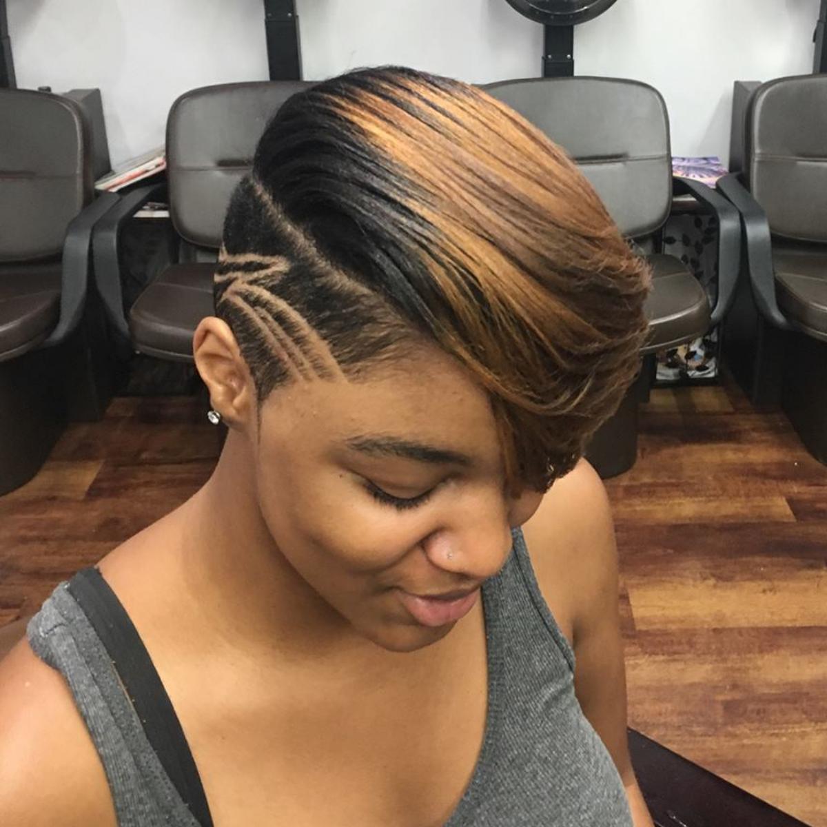The Edge Hair Studio Theedgehairstud Twitter