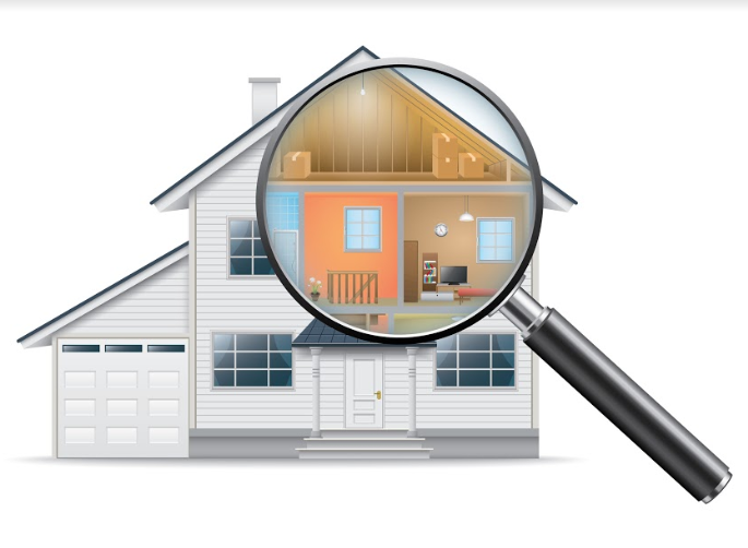 BaileyMorlando's tweet photo. When you use the right broker, you get the right mortgage. I'm committed to helping you get the best fit. https://t.co/5BnYeqDChB