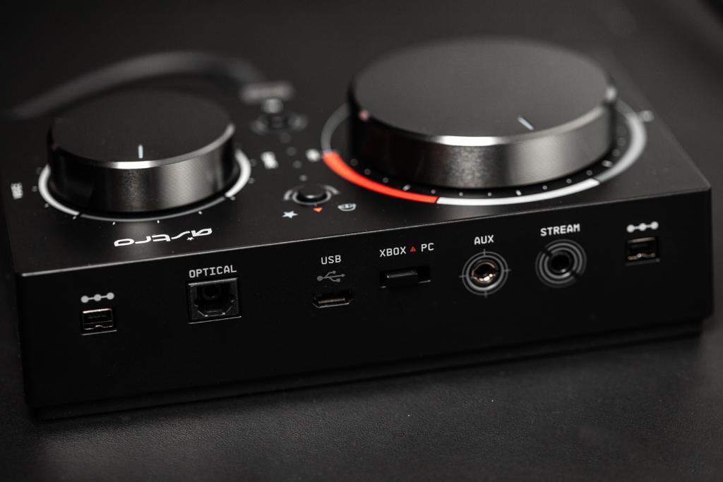 Astro MIXAMP PRO ASTRO Gaming MIXAMP PRO TR DTM・DAW astro MIXAMP